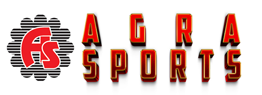 Agra Sports